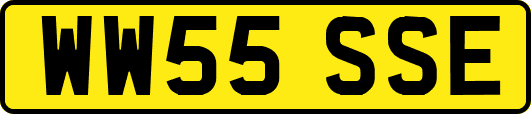 WW55SSE