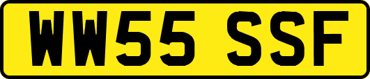 WW55SSF
