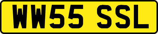 WW55SSL