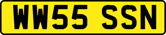 WW55SSN