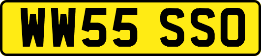 WW55SSO