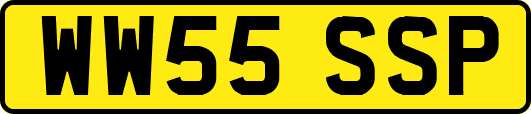 WW55SSP