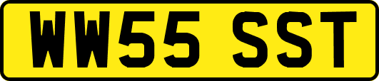 WW55SST
