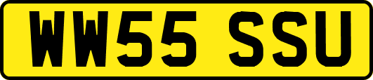 WW55SSU