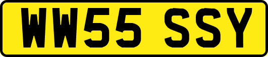 WW55SSY