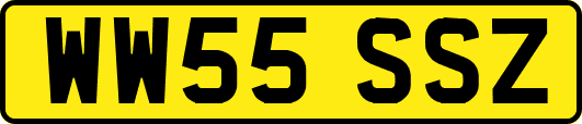 WW55SSZ