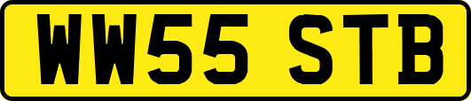 WW55STB
