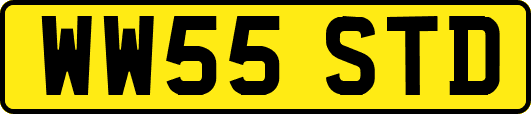 WW55STD