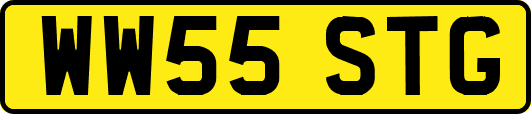 WW55STG