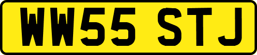 WW55STJ