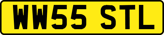 WW55STL