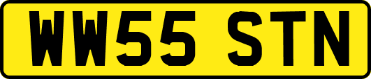 WW55STN