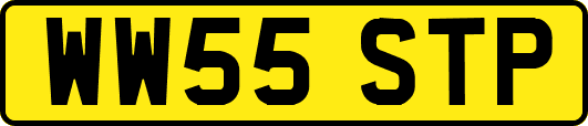 WW55STP