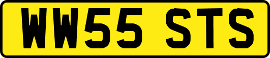 WW55STS