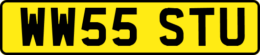 WW55STU