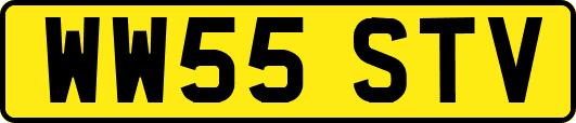 WW55STV