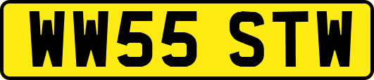 WW55STW