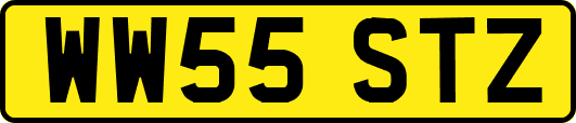 WW55STZ
