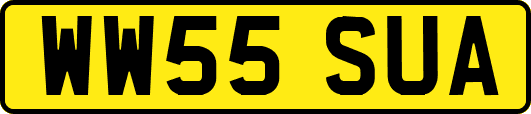 WW55SUA