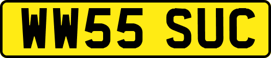 WW55SUC