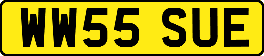 WW55SUE