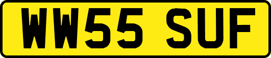 WW55SUF