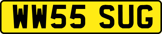 WW55SUG