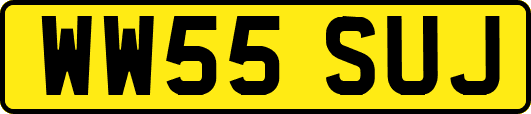 WW55SUJ