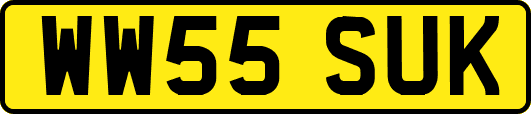 WW55SUK