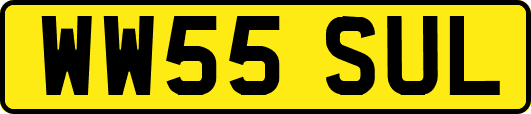 WW55SUL