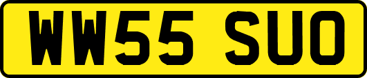 WW55SUO