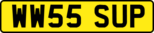 WW55SUP