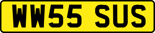 WW55SUS