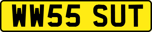 WW55SUT