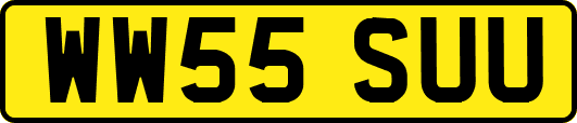 WW55SUU