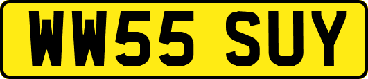 WW55SUY