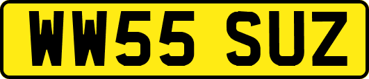 WW55SUZ