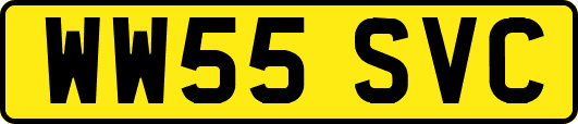 WW55SVC