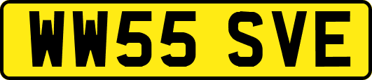 WW55SVE