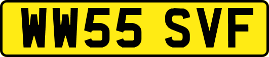 WW55SVF