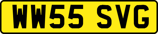 WW55SVG