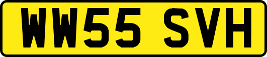 WW55SVH
