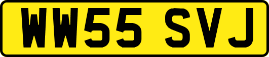 WW55SVJ