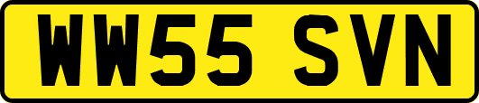 WW55SVN