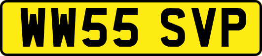 WW55SVP