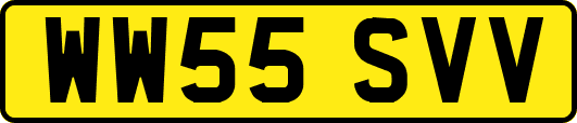 WW55SVV