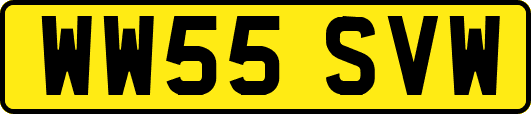 WW55SVW