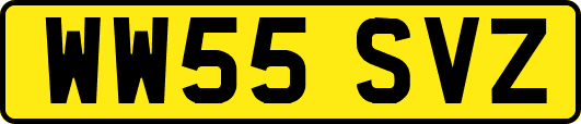 WW55SVZ