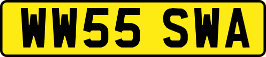 WW55SWA