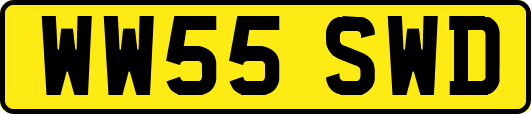 WW55SWD